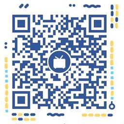 中信科移动通信技术股份有限澳门十大娱
