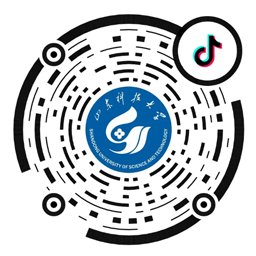 是国内信息通信领域具备高权威性