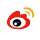 三项（张奕玮