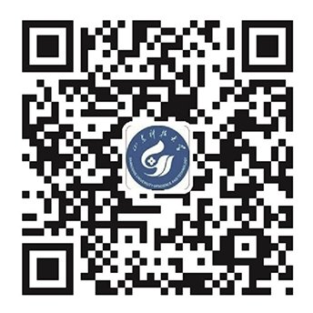强智教务管理系统登录