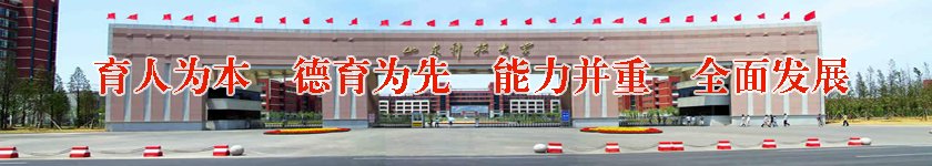 澳门十大娱乐官网入口平台免费下载