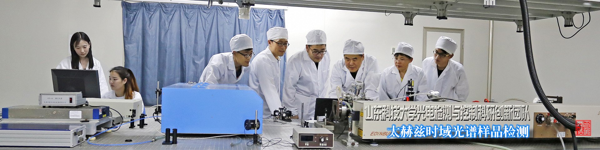澳门十大娱乐官网入口平台