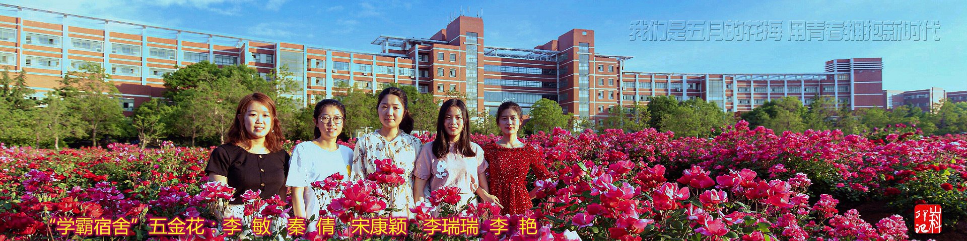 澳门十大娱乐平台官方网站入口说明