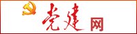 澳门十大娱乐官网入口平台
