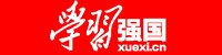 澳门十大娱乐官网入口平台使用方法
