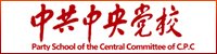 澳门十大娱乐官网入口平台使用方法